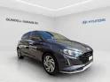 HYUNDAI i20 1.0 T-GDi Amplia DCT