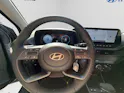 HYUNDAI i20 1.0 T-GDi Amplia DCT