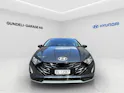 HYUNDAI i20 1.0 T-GDi Amplia DCT