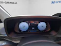 HYUNDAI i20 1.0 T-GDi Amplia DCT