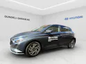 HYUNDAI i20 1.0 T-GDi Amplia DCT
