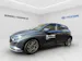 HYUNDAI i20 1.0 T-GDi Amplia DCT