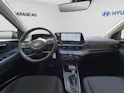 HYUNDAI i20 1.0 T-GDi Amplia DCT