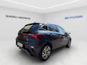 HYUNDAI i20 1.0 T-GDi Amplia DCT