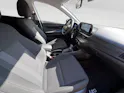 HYUNDAI i20 1.0 T-GDi Amplia DCT