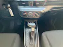 HYUNDAI i20 1.0 T-GDi Amplia DCT