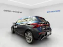 HYUNDAI i20 1.0 T-GDi Amplia DCT