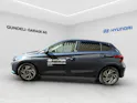 HYUNDAI i20 1.0 T-GDi Amplia DCT