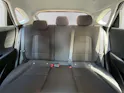 HYUNDAI i20 1.0 T-GDi Amplia DCT