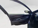 HYUNDAI i20 1.0 T-GDi Amplia DCT
