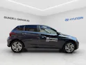 HYUNDAI i20 1.0 T-GDi Amplia DCT