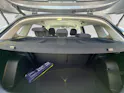 HYUNDAI i20 1.0 T-GDi Amplia DCT