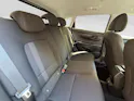 HYUNDAI i20 1.0 T-GDi Amplia DCT