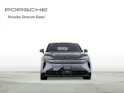 Porsche Cayenne S Coupé Electric