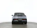 Porsche Cayenne S Coupé Electric