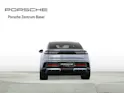 Porsche Cayenne S Coupé Electric