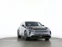 Porsche Cayenne S Coupé Electric