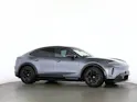 Porsche Cayenne S Coupé Electric