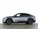 Porsche Cayenne S Coupé Electric