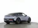 Porsche Cayenne S Coupé Electric