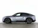 Porsche Cayenne S Coupé Electric