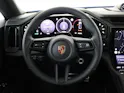 Porsche Cayenne S Coupé Electric