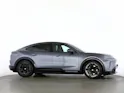 Porsche Cayenne S Coupé Electric