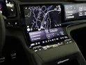 Porsche Cayenne S Coupé Electric