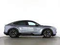Porsche Cayenne S Coupé Electric