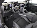 Porsche Cayenne S Coupé Electric