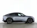 Porsche Cayenne S Coupé Electric