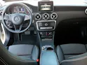 Mercedes-Benz A 250 4Matic
