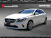 Mercedes-Benz A 250 4Matic