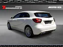 Mercedes-Benz A 250 4Matic