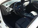 Mercedes-Benz A 250 4Matic