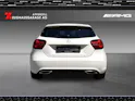 Mercedes-Benz A 250 4Matic