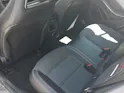 Mercedes-Benz A 250 4Matic