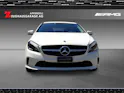 Mercedes-Benz A 250 4Matic