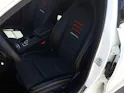 Mercedes-Benz A 250 4Matic