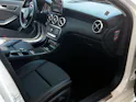 Mercedes-Benz A 250 4Matic