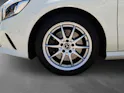 Mercedes-Benz A 250 4Matic