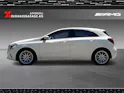 Mercedes-Benz A 250 4Matic