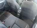 Škoda Octavia Combi 2.0 TSI Soleil 4x4 DSG
