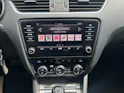 Škoda Octavia Combi 2.0 TSI Soleil 4x4 DSG