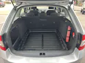 Škoda Octavia Combi 2.0 TSI Soleil 4x4 DSG
