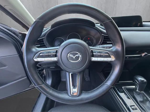 Mazda CX-30 2.0 150 Ambition