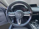 Mazda CX-30 2.0 150 Ambition