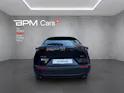 Mazda CX-30 2.0 150 Ambition