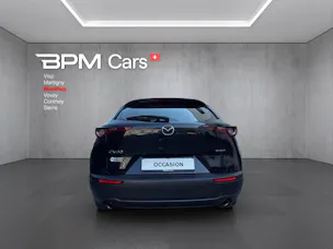 Mazda CX-30 2.0 150 Ambition