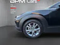 Mazda CX-30 2.0 150 Ambition